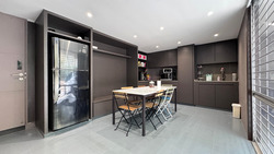 River Valley Road (D9), Shop House #492315071